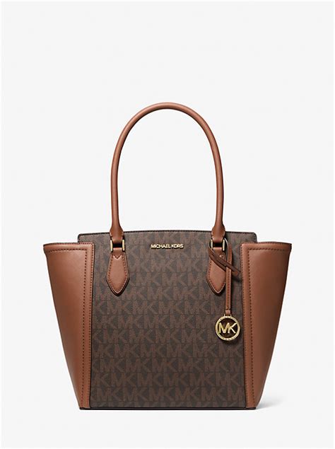 Michael Kors ayden bag